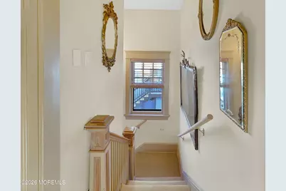 1508 Bond Street, Asbury Park, NJ 07712 - Photo 31