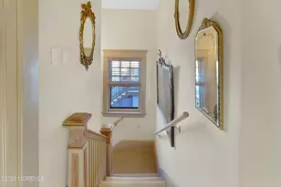 1508 Bond St, Asbury Park, NJ 07712 - Photo 31