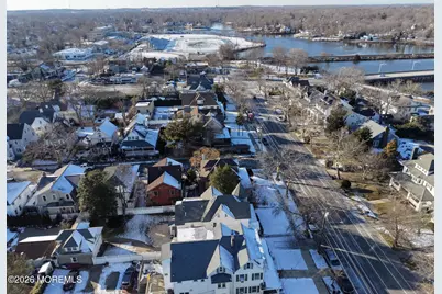 1508 Bond Street, Asbury Park, NJ 07712 - Photo 53