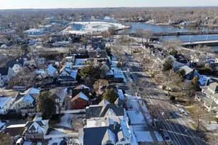 1508 Bond St, Asbury Park, NJ 07712 - Photo 53