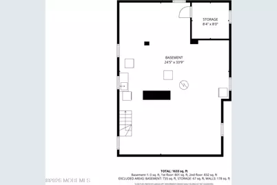 1508 Bond Street, Asbury Park, NJ 07712 - Photo 53