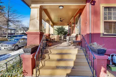 1508 Bond Street, Asbury Park, NJ 07712 - Photo 7