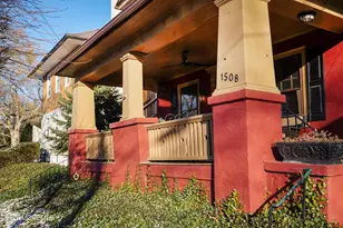 1508 Bond St, Asbury Park, NJ 07712 - Photo 7