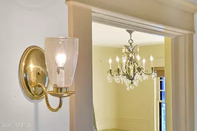 1508 Bond Street, Asbury Park, NJ 07712 - Photo 37