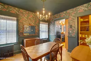 1508 Bond St, Asbury Park, NJ 07712 - Photo 25