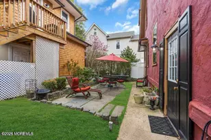 1508 Bond St, Asbury Park, NJ 07712 - Photo 47