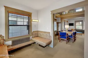 1508 Bond St, Asbury Park, NJ 07712 - Photo 19