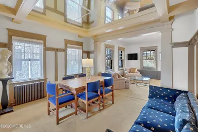 1508 Bond Street, Asbury Park, NJ 07712 - Photo 15