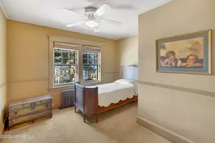 1508 Bond St, Asbury Park, NJ 07712 - Photo 41