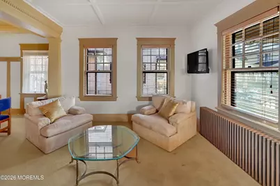 1508 Bond Street, Asbury Park, NJ 07712 - Photo 13