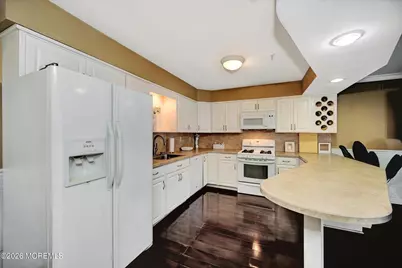 75 E Washington Street, Long Branch, NJ 07740 - Photo 7