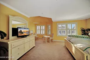 75 E Washington St, Long Branch, NJ 07740 - Photo 13