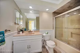 75 E Washington St, Long Branch, NJ 07740 - Photo 15