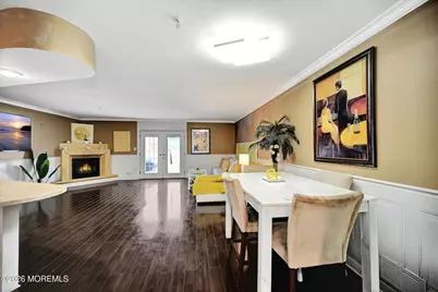 75 E Washington Street, Long Branch, NJ 07740 - Photo 5