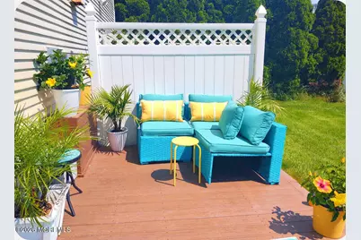 75 E Washington Street, Long Branch, NJ 07740 - Photo 25