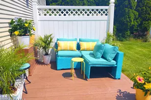 75 E Washington St, Long Branch, NJ 07740 - Photo 25