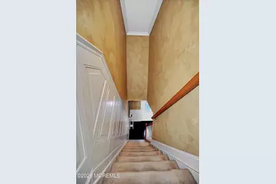 75 E Washington Street, Long Branch, NJ 07740 - Photo 21