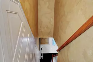 75 E Washington St, Long Branch, NJ 07740 - Photo 21