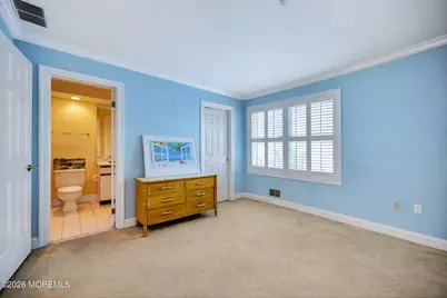 75 E Washington Street, Long Branch, NJ 07740 - Photo 17