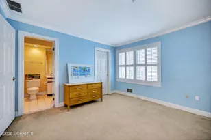 75 E Washington St, Long Branch, NJ 07740 - Photo 17