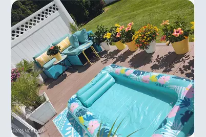 75 E Washington Street, Long Branch, NJ 07740 - Photo 23