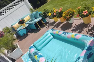 75 E Washington St, Long Branch, NJ 07740 - Photo 23