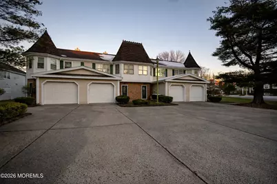 75 E Washington Street, Long Branch, NJ 07740 - Photo 1