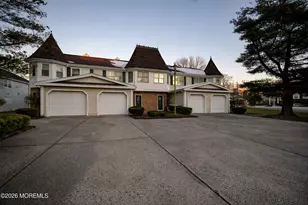 75 E Washington St, Long Branch, NJ 07740 - Photo 1