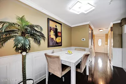 75 E Washington Street, Long Branch, NJ 07740 - Photo 9