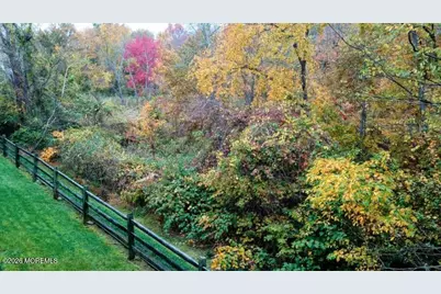 326 Sloan Court, Matawan, NJ 07747 - Photo 25