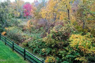 326 Sloan Ct, Matawan, NJ 07747 - Photo 25