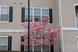 326 Sloan Ct, Matawan, NJ 07747 - Photo 1