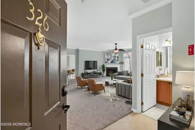 326 Sloan Court, Matawan, NJ 07747 - Photo 5