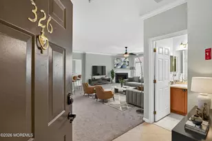 326 Sloan Ct, Matawan, NJ 07747 - Photo 5