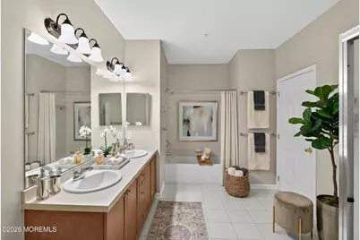 326 Sloan Court, Matawan, NJ 07747 - Photo 19