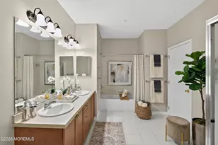 326 Sloan Ct, Matawan, NJ 07747 - Photo 19