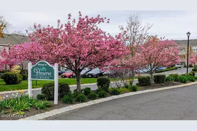 326 Sloan Court, Matawan, NJ 07747 - Photo 3