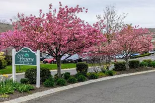 326 Sloan Ct, Matawan, NJ 07747 - Photo 3