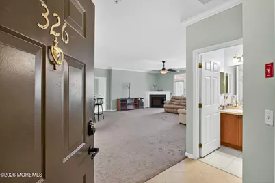 326 Sloan Court, Matawan, NJ 07747 - Photo 5