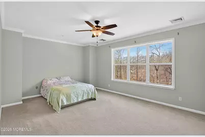 326 Sloan Court, Matawan, NJ 07747 - Photo 35