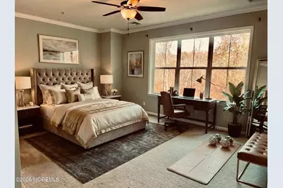 326 Sloan Court, Matawan, NJ 07747 - Photo 15