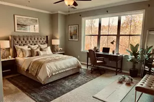 326 Sloan Ct, Matawan, NJ 07747 - Photo 15