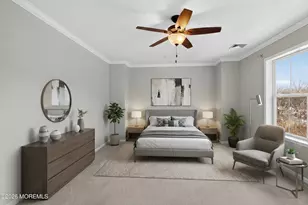 326 Sloan Ct, Matawan, NJ 07747 - Photo 13