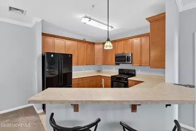 326 Sloan Court, Matawan, NJ 07747 - Photo 9