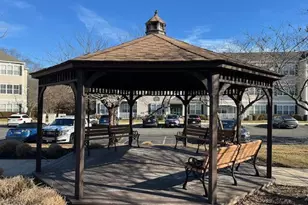 326 Sloan Ct, Matawan, NJ 07747 - Photo 31