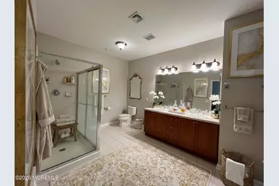 326 Sloan Court, Matawan, NJ 07747 - Photo 17