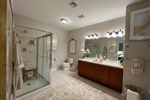 326 Sloan Ct, Matawan, NJ 07747 - Photo 17