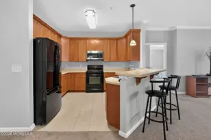 326 Sloan Ct, Matawan, NJ 07747 - Photo 11