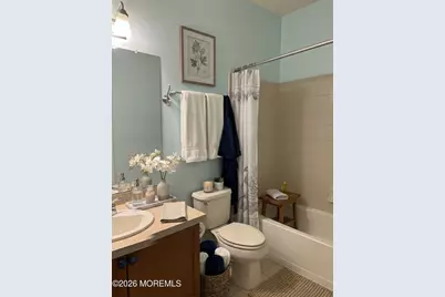 326 Sloan Court, Matawan, NJ 07747 - Photo 23