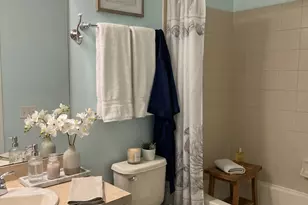 326 Sloan Ct, Matawan, NJ 07747 - Photo 23